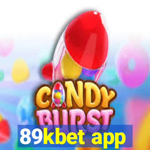 89kbet app